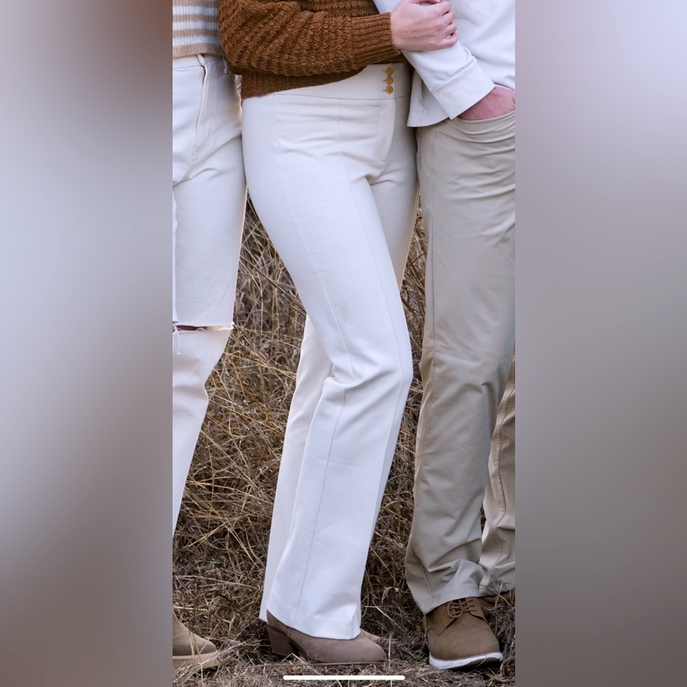 Anne Klein Dress Pants
